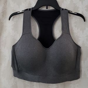 MJA sport bra  3X